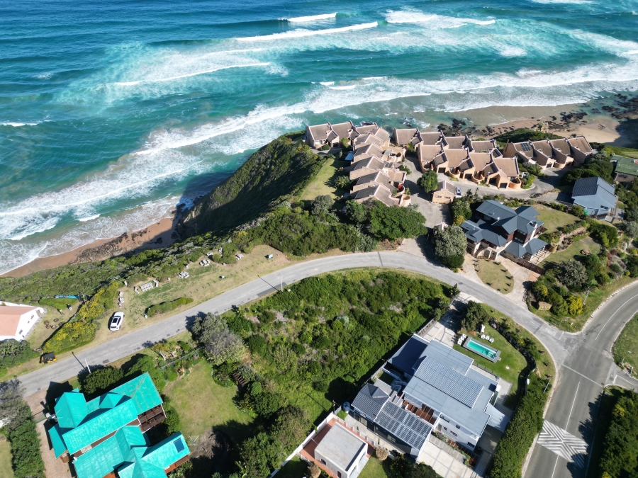 0 Bedroom Property for Sale in Brenton On Sea Western Cape